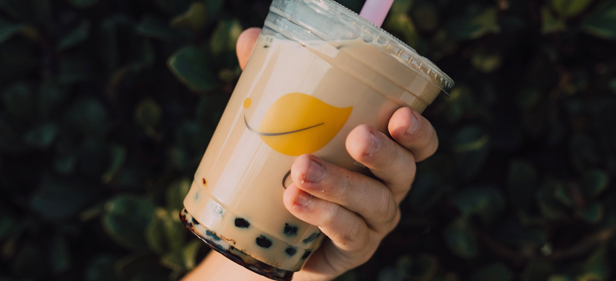 Getting Started with Bubble Tea