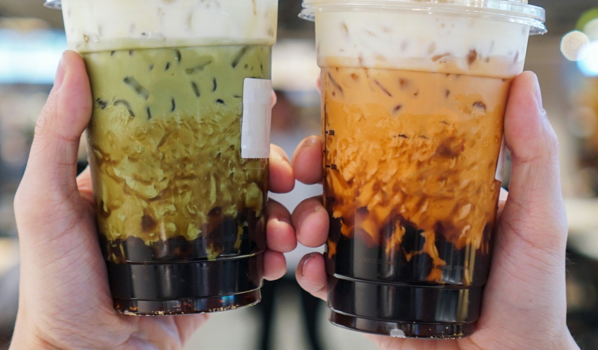 Bubble Tea Gifts Every Enthusiast Should Have!