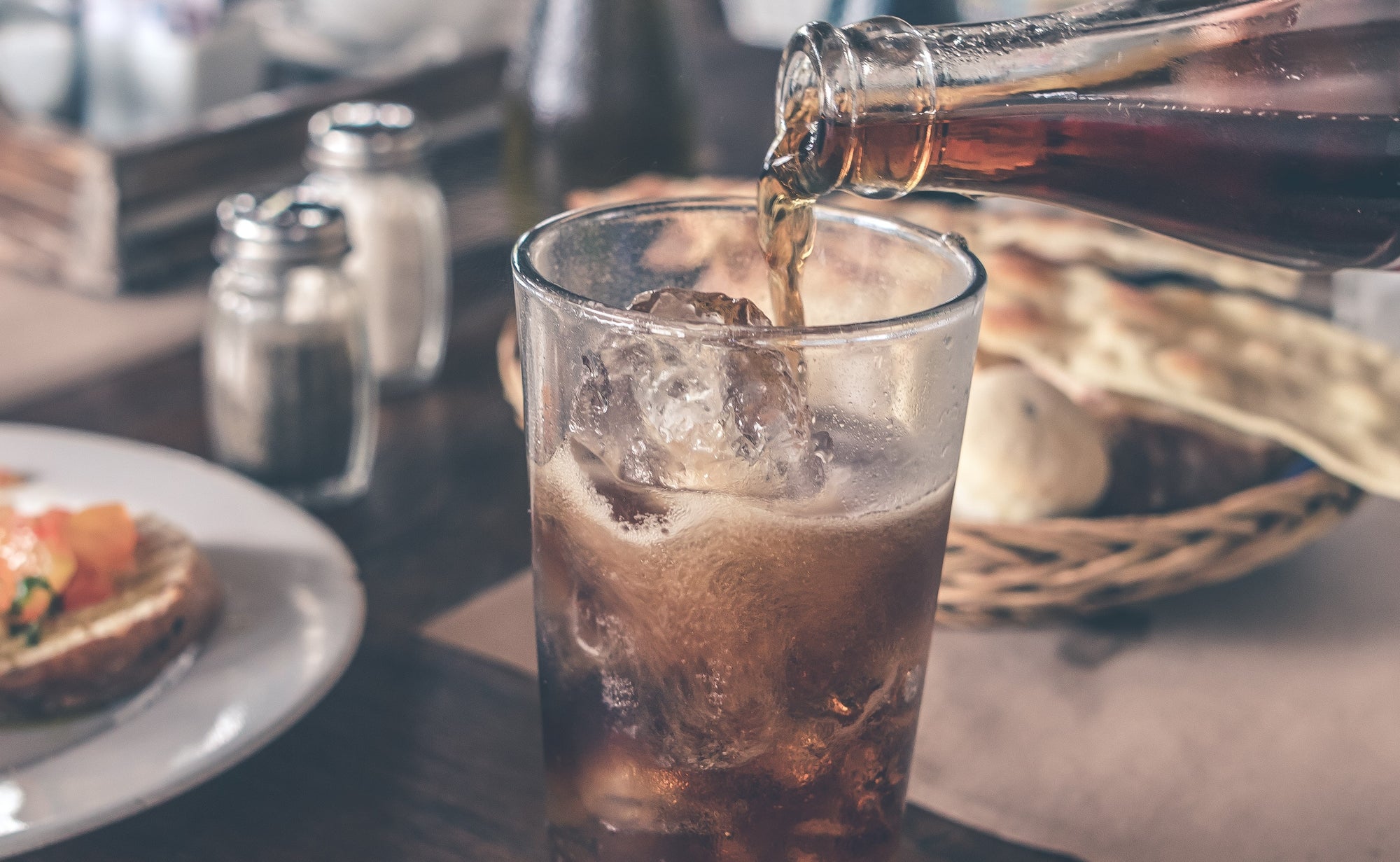The Best Boba Toppings for American Drinks
