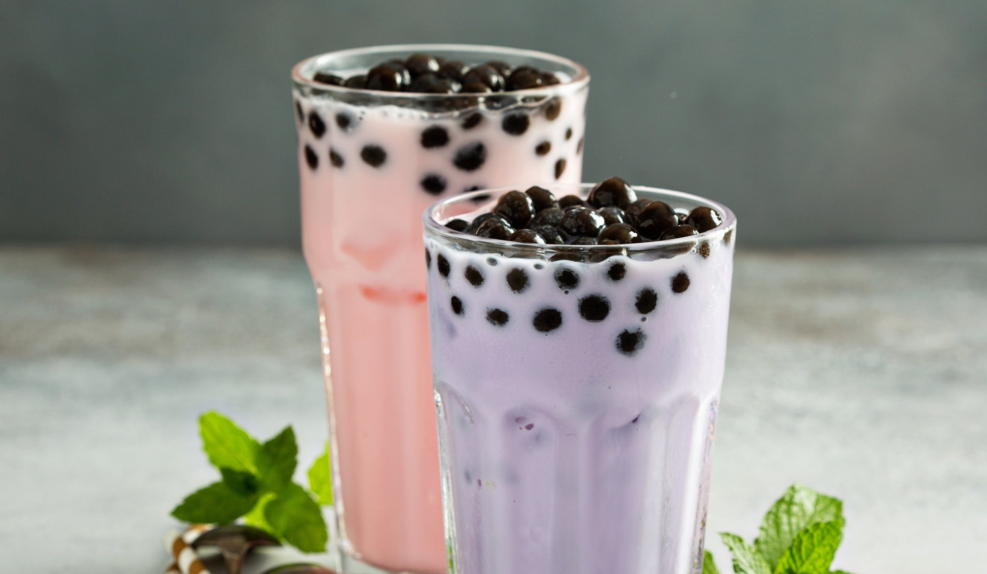 Why Boba Kits are the Best Way to Enjoy Bubble Tea!